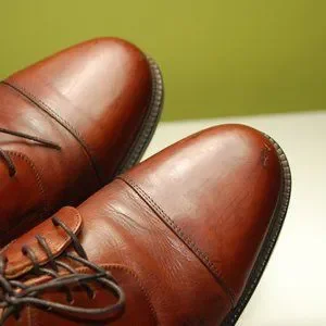 Johnston & Murphy | Shoes | Johnston Murphy Italy Passport  display picture 2